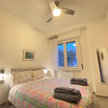 코모 Cozy Modern Apt W Free Parking Bbq & Fully Equipped 빌라 외부 사진