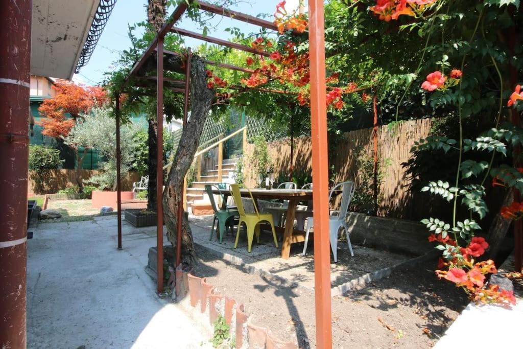 코모 Cozy Modern Apt W Free Parking Bbq & Fully Equipped 빌라 외부 사진