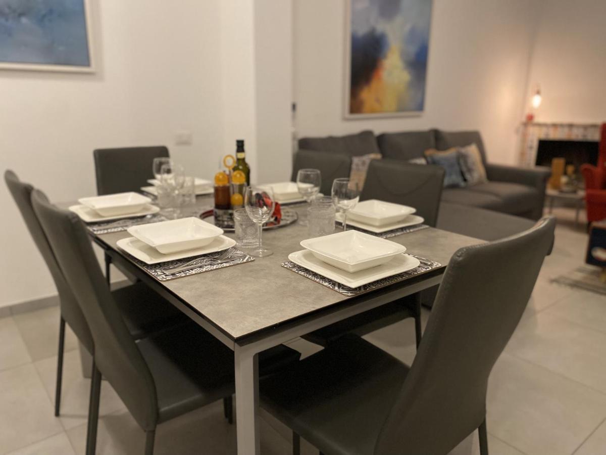 코모 Cozy Modern Apt W Free Parking Bbq & Fully Equipped 빌라 외부 사진